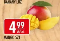 Sklepy Doroty Banany Luz oferta