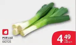 Selgros Kiełbasa Śląska Kraina Wędlin oferta