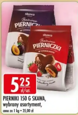 Sklepy Doroty Pierniki Skawa oferta