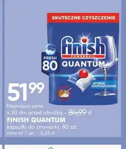 SuperPharm Proszek lub żel do prania Persil oferta