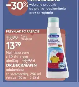 SuperPharm Płyn do prania Perwoll oferta
