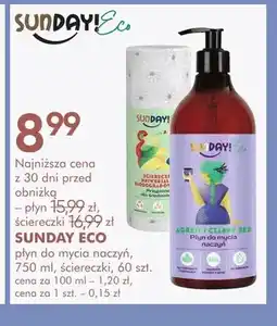 SuperPharm Kapsułki do zmywarki Finish Quantum Fresh oferta