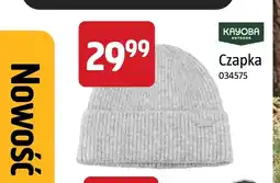Jula Czapka Kayoba Outdoor oferta