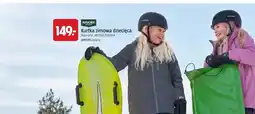 Jula Kurtka zimowa dziecięca Kayoba Outdoor oferta