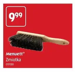 Jula Zmiotka Menuett oferta