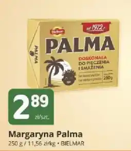 Marketvita Margaryna Palma oferta