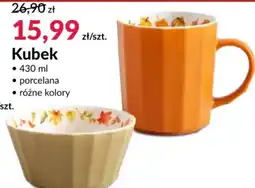 Agata Meble Kubek oferta
