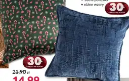 Agata Meble Poszewka dove oferta