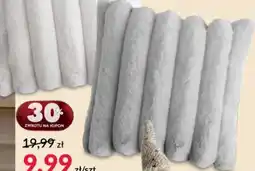 Agata Meble Poszewka elle oferta