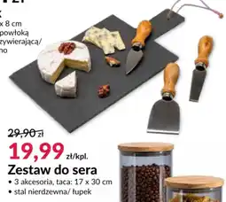 Agata Meble Zestaw do sera oferta