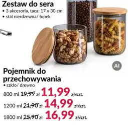 Agata Meble Pojemnik do przechowywania oferta
