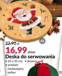 Agata Meble Deska do serwowania oferta