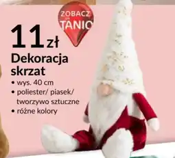 Agata Meble Dekoracja skrzat oferta