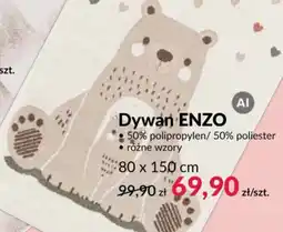 Agata Meble Dywan enzo oferta
