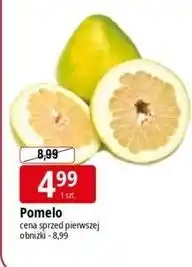E.Leclerc Pomelo oferta