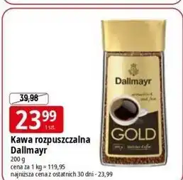 Kawa Dallmayr Gold