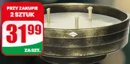 Dino Znicz miska Znicz Polski oferta