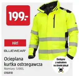 Jula Kurtka oferta