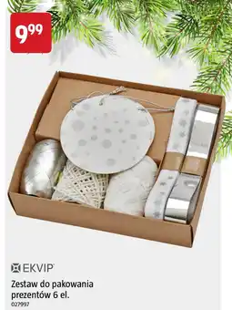 Jula Zestaw do prezentów oferta