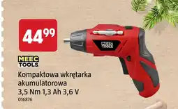 Jula Akumulatorowa wkrętarka oferta