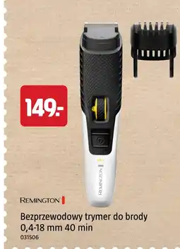 Jula Trymer Remington oferta