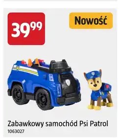 Jula Samochód oferta