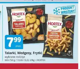 Marketvita Talarki Hortex oferta