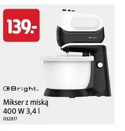 Jula Mikser oferta