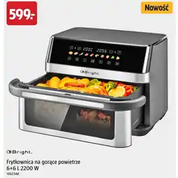 Jula Frytkownica oferta