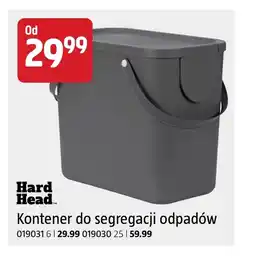 Jula Kontener do segregacji oferta