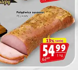 Prim Market Polędwica Pelikan oferta