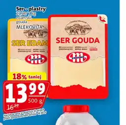 Prim Market Ser Mlekovita oferta