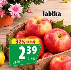 Prim Market Jabłka oferta