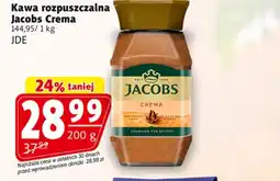 Prim Market Kawa rozpuszczalna Jacobs oferta