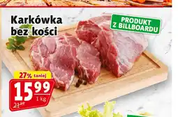 Prim Market Karkówka oferta