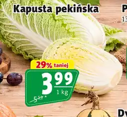 Prim Market Kapusta oferta