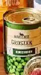Netto Czosnek konserwowy oferta