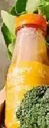 Netto Sos Happy Vege oferta