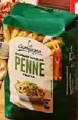Netto Makaron Penne La Campagna oferta