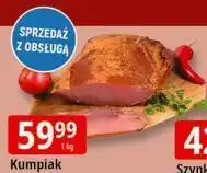 E.Leclerc Kumpiak ZBM Białystok oferta