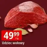 E.Leclerc Udziec wołowy oferta