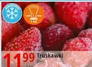 E.Leclerc Truskawki Ren oferta