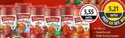 DUO-TES Pudliszki Sos Pomidorowy oferta