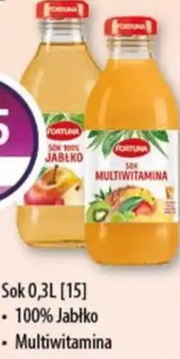 DUO-TES Sok oferta