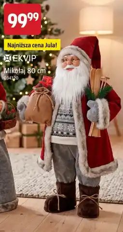 Jula Mikołaj oferta