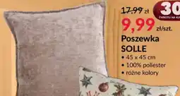 Agata Meble Poszewka solle oferta