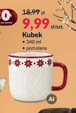 Agata Meble Kubek oferta