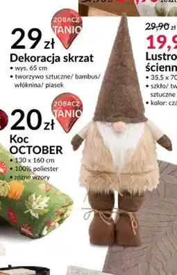 Agata Meble Dekoracja skrzat oferta
