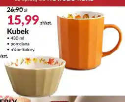 Agata Meble Kubek oferta