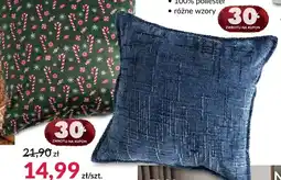 Agata Meble Poszewka Dove oferta